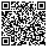 QR Code for Trester Displays in Sheboygan, WI 53081