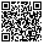 QR Code for Advance Auto Parts in Port Washington, WI 53074