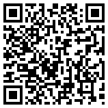 QR Code for Tropical Rayz in Muskego, WI 53150