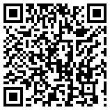 QR Code for True Value in Whitewater, WI 53190