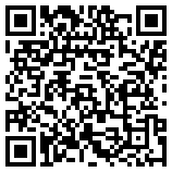 QR Code for Try It Again in Marshall, WI 53559