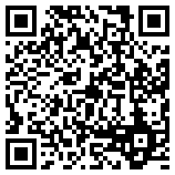 QR Code for Tutto Pasta Trattoria in Madison, WI 53703
