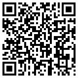 QR Code for U-Store-It in Tomahawk, WI 54487
