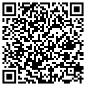 QR Code for University of Wisconsin System in DE Forest, WI 53532