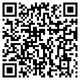 QR Code for U.s. Cellular in Stevens Point, WI 54481
