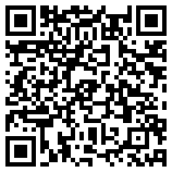 QR Code for Utterback David K CFP in Coon Valley, WI 54623