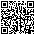 QR Code for Vanlanen Inc in Green Bay, WI 54311