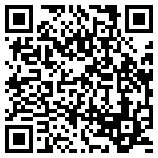 QR Code for Verizon Wireless in Madison, WI 53704