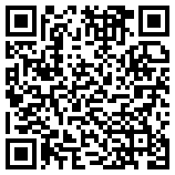 QR Code for Villani Becker & Larsen S.C. in Kenosha, WI 53142