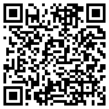 QR Code for Vosseteig Funeral Home in LA CROSSE, WI 54601