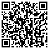 QR Code for Wakkinen Gerald A Gunsmith in Waunakee, WI 53597