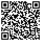 QR Code for Walters Scott Rev in Lodi, WI 53555