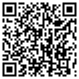 QR Code for Warren's Auto Body in Burlington, WI 53105