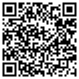 QR Code for Warrens Restaurant in Manitowoc, WI 54220