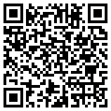 QR Code for Weber Lisa DC in Waukesha, WI 53186