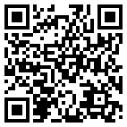 QR Code for Dean Clinic-Lands End in Dodgeville, WI 53533