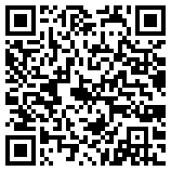 QR Code for Westphal Roofing & Services in Cameron, WI 54822