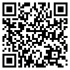 QR Code for Wicka's Bar in Pulaski, WI 54162
