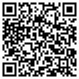 QR Code for Wimmer Brothers Realty W Gardens in Hales Corners, WI 53130