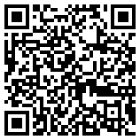 QR Code for Windstream in Hawkins, WI 54530