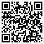 QR Code for Witt Michael in Lake Mills, WI 53551