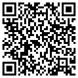 QR Code for Yunker Michael J Realtor in Sun Prairie, WI 53590