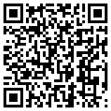 QR Code for Zach's Bar & Grill in Baraboo, WI 53913