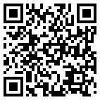 QR Code for Zing-A-Ding in Oregon, WI 53575