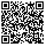 QR Code for 24 7 Locksmith in Sheboygan, WI 53083