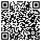 QR Code for A Box of Fluffys Nail Boutique in Cambridge, WI 53523