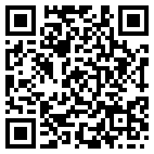 QR Code for A+ Storage in Sun Prairie, WI 53590