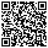 QR Code for Absolute Computer Systems in Kenosha, WI 53140