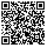 QR Code for Accelerated Genetics in Fall Creek, WI 54742