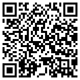 QR Code for Al's Little Country Store in Burlington, WI 53105
