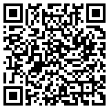 QR Code for Alice O'connor Constituency Service in Madison, WI 53703