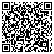 QR Code for All American Cleaning & Restoration in STEVENS POINT, WI 54481
