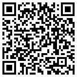 QR Code for American Copper & Brass in Waukesha, WI 53188