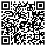 QR Code for American Family Insurance in Cumberland, WI 54829