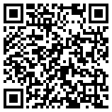 QR Code for Around the Clock in Pewaukee, WI 53072