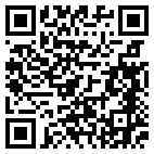 QR Code for Art Nail in Milwaukee, WI 53221