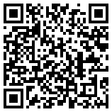 QR Code for Aspirus Rosholt Clinic in STEVENS POINT, WI 54482