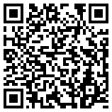 QR Code for Attica Incorporated in Albany, WI 53502