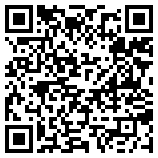 QR Code for Awesome Towing in Eau Claire, WI 54703