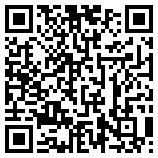 QR Code for Babies & Brides in Hudson, WI 54016