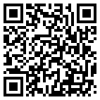 QR Code for Baker Tilly Llp in Madison, WI 53718