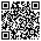QR Code for Balmadrid Luz MD in Gillett, WI 54124
