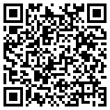 QR Code for Barrett Moving & Storage in Waukesha, WI 53186