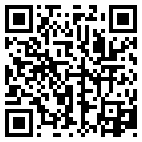 QR Code for Bartz's Hwy Q in MENOMONEE FALLS, WI 53051