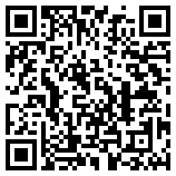 QR Code for Bayside Supper Club in Beaver Dam, WI 53916