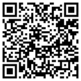 QR Code for Beaman Enterprises in PHELPS, WI 54554